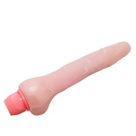 Savitljivi vibrator BW 7104G-2